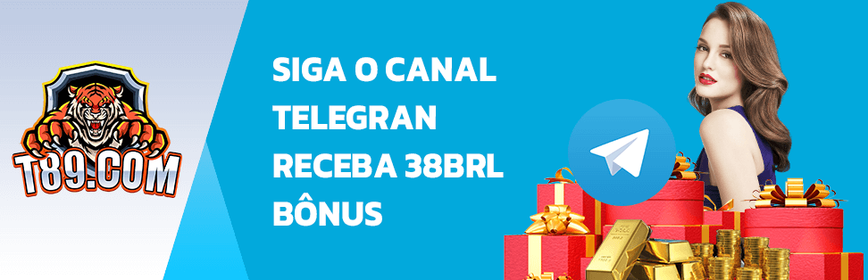 ganhar dinheiro fazendo bolos caseiros